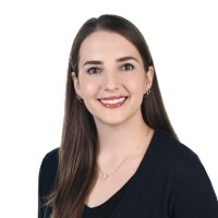 EMCOR Construction Services Employee Allison Hall's profile photo