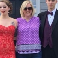 Argent Credit Union Employee Karen Howe's profile photo