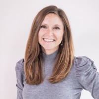 OncoHealth Employee Nichole Cole's profile photo