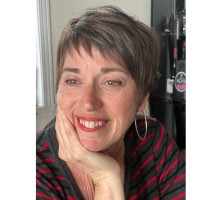 Suzanne Bédard Email & Phone Number