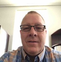 Defense Media Activity Employee Paul Kirchmann's profile photo