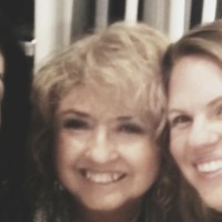 The Day & Ross Transportation Group Employee Vicky Zaiter's profile photo