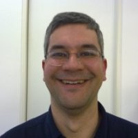 PushCorp Employee Oflaviano Martins Rodrigues Filho's profile photo