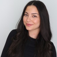Wize Employee Alexis Balaka's profile photo