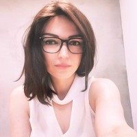 Sogo Services Employee Alona S.'s profile photo