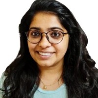 Meetali Mistry Email & Phone Number