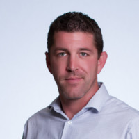 Green Gold Group Employee David Monte's profile photo