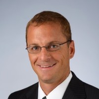 ATA Systems Employee Brian Crafton's profile photo