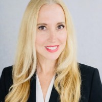 Professional Partners Group Employee Stacy Putnam's profile photo