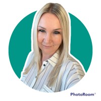 VisitHerning Employee Jannie Nyegaard's profile photo