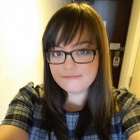 Pacific Gas and Electric Company Employee Ariel Chan's profile photo