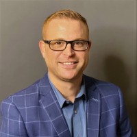 Premier Infrastructure & Energy Employee Ryan M.'s profile photo
