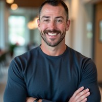 Woven | High-Signal Technical Assessments Employee Ryan Ketchum's profile photo