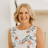 Sharon Jurd Email & Phone Number