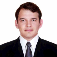 Panel W Employee Emmanuel Mariscal Arroyo's profile photo