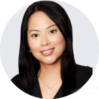 Breast Cancer Alliance Employee Karen Colella's profile photo