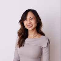 Nora Tan Email & Phone Number