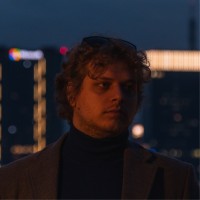 Production Pool Employee Aleksa Jovičić's profile photo