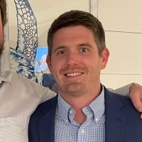 Palmetto Employee Thomas Guy's profile photo