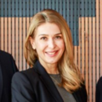 Rita Weber Email