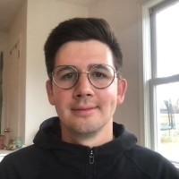Josh Firminger Email & Phone Number