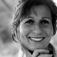 Luisa Brancolini Email & Phone Number