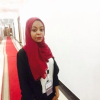 Nour Mustafa Email