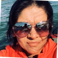 Memorial Medical Group Employee Molly Hrbacek's profile photo
