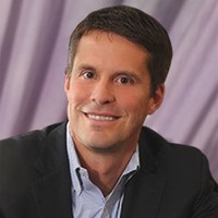 Nick York