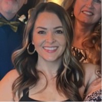 Stephanie Baxter Email