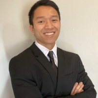 Capital One Employee Dillon le's profile photo
