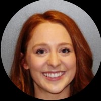 Musc Hollings Cancer Ctr Employee Megan Gilson's profile photo