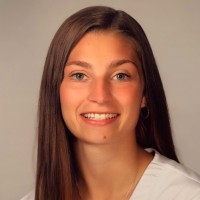 Corewell Health Employee Bridget O'Malley's profile photo