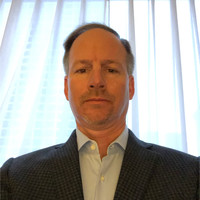 Babcock & Brown Employee Walter Horst's profile photo