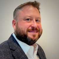 Phillip Capital Inc. Employee Tim Cullen's profile photo