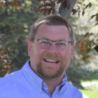 Enaex Employee Dan Francelj's profile photo