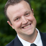 MMQ, P. C. Employee J. Jarosh's profile photo