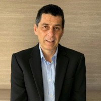 Bonafide Argentina Employee Jose Monjes's profile photo