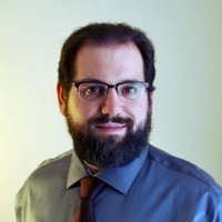 Agile Manufacturing Inc Employee Dominik Krill's profile photo