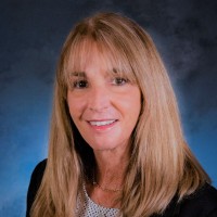Lisa Ball Email