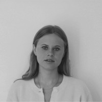 secondfloor Employee Elisabeth Lavry's profile photo