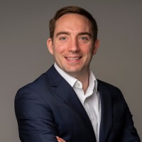 Thomas Rhoades Email & Phone Number | Jobadder Chief ...