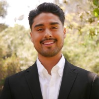 Alan Cortez Email & Phone Number