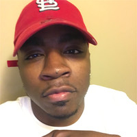 McAlister's Deli Employee Jamel Johnson's profile photo