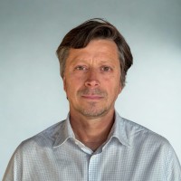 Bunker Employee Francisco del Valle's profile photo