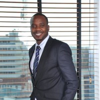 AF Mpanga Advocates Employee Brian Kalule's profile photo