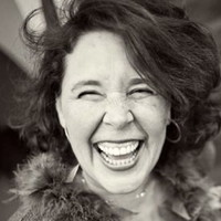    Employee Kerry Melcher's profile photo