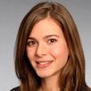 Cleary Gottlieb Steen & Hamilton LLP Employee Sara Sanchez's profile photo
