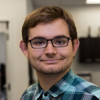 SPACE HAUS, LLC Employee Charles Huth's profile photo