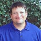 AllSource Construction Specialties, LLC Employee Jacob Gough's profile photo
